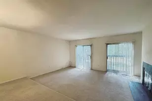 4711 Leyden Way, Ellicott City, MD 21042 - Photo 3