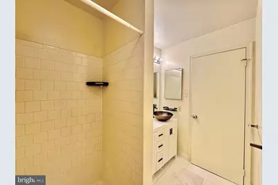 4711 Leyden Way, Ellicott City, MD 21042 - Photo 11