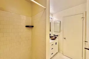 4711 Leyden Way, Ellicott City, MD 21042 - Photo 11