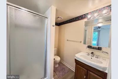 4711 Leyden Way, Ellicott City, MD 21042 - Photo 17