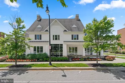 7017 Starwort Way #A, Hanover, MD 21076 - Photo 3