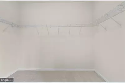 7017 Starwort Way #A, Hanover, MD 21076 - Photo 27
