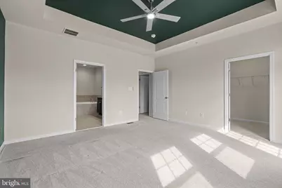 7017 Starwort Way #A, Hanover, MD 21076 - Photo 25