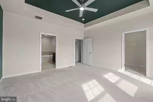 7017 Starwort Wy, Hanover, MD 21076 - Photo 25