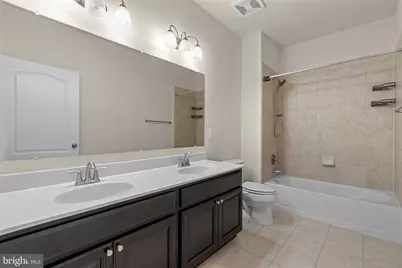 7017 Starwort Way #A, Hanover, MD 21076 - Photo 37