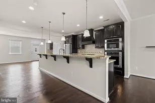 7017 Starwort Wy, Hanover, MD 21076 - Photo 5