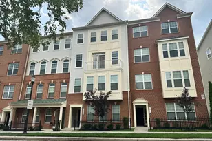 7017 Starwort Wy, Hanover, MD 21076 - Photo 1
