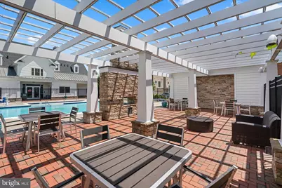 7017 Starwort Way #A, Hanover, MD 21076 - Photo 5