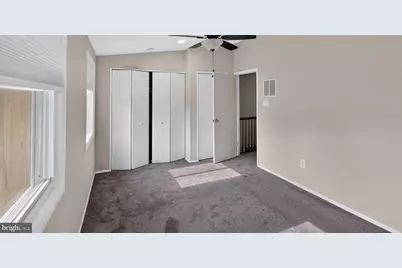 6556 Pennacook Court, Columbia, MD 21045 - Photo 25