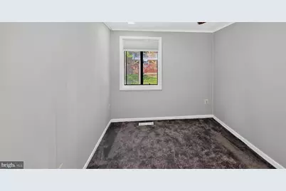 6556 Pennacook Court, Columbia, MD 21045 - Photo 31