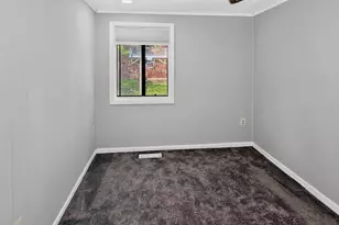 6556 Pennacook Ct, Columbia, MD 21045 - Photo 31