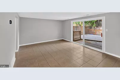 6556 Pennacook Court, Columbia, MD 21045 - Photo 15
