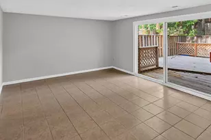 6556 Pennacook Ct, Columbia, MD 21045 - Photo 15