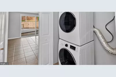 6556 Pennacook Court, Columbia, MD 21045 - Photo 21