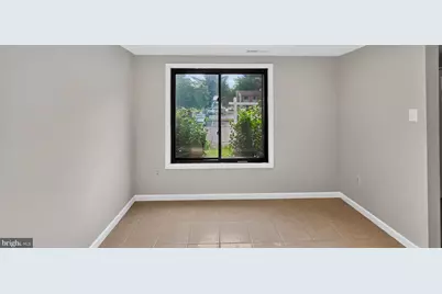 6556 Pennacook Court, Columbia, MD 21045 - Photo 11