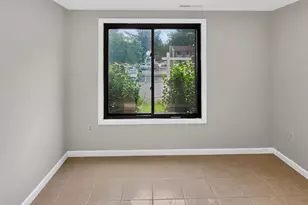 6556 Pennacook Ct, Columbia, MD 21045 - Photo 11