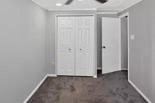 6556 Pennacook Ct, Columbia, MD 21045 - Photo 33