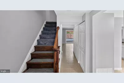 6556 Pennacook Court, Columbia, MD 21045 - Photo 5