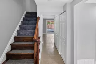 6556 Pennacook Ct, Columbia, MD 21045 - Photo 5