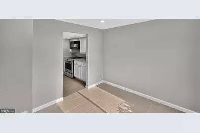 6556 Pennacook Court, Columbia, MD 21045 - Photo 7