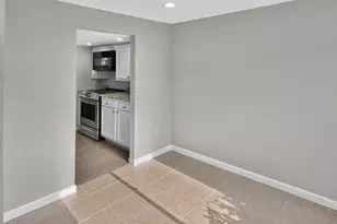 6556 Pennacook Ct, Columbia, MD 21045 - Photo 7