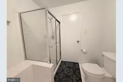 6122 Little Foxes Run, Columbia, MD 21045 - Photo 19