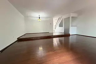 6122 Little Foxes Run, Columbia, MD 21045 - Photo 9