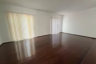 6122 Little Foxes Run, Columbia, MD 21045 - Photo 7