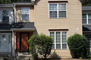 6122 Little Foxes Run, Columbia, MD 21045 - Photo 1