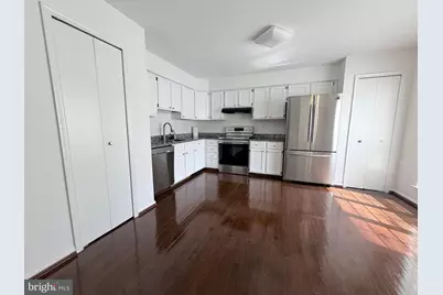 6122 Little Foxes Run, Columbia, MD 21045 - Photo 3
