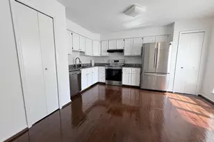 6122 Little Foxes Run, Columbia, MD 21045 - Photo 3