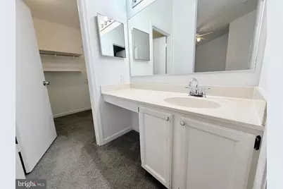 6122 Little Foxes Run, Columbia, MD 21045 - Photo 17