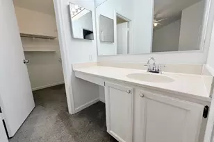 6122 Little Foxes Run, Columbia, MD 21045 - Photo 17