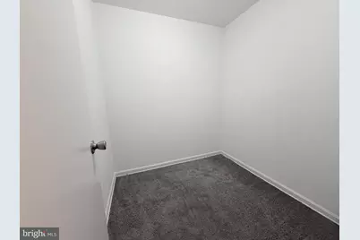 6122 Little Foxes Run, Columbia, MD 21045 - Photo 21