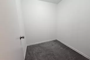 6122 Little Foxes Run, Columbia, MD 21045 - Photo 21