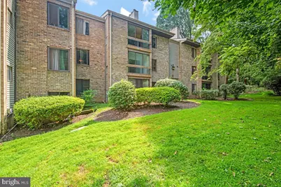 10572 Twin Rivers Road #C-2, Columbia, MD 21044 - Photo 1