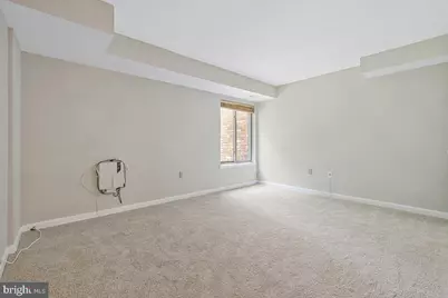 10572 Twin Rivers Road #C-2, Columbia, MD 21044 - Photo 21