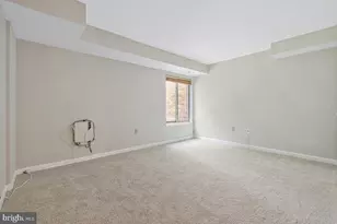 10572 Twin Rivers Rd, Columbia, MD 21044 - Photo 21