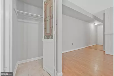 10572 Twin Rivers Road #C-2, Columbia, MD 21044 - Photo 27