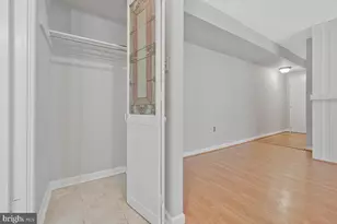 10572 Twin Rivers Rd, Columbia, MD 21044 - Photo 27