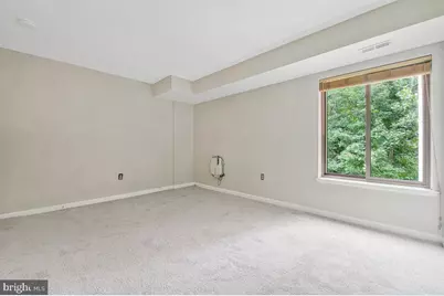 10572 Twin Rivers Road #C-2, Columbia, MD 21044 - Photo 19