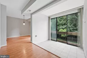 10572 Twin Rivers Rd, Columbia, MD 21044 - Photo 11