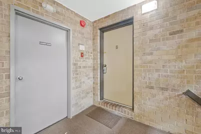 10572 Twin Rivers Road #C-2, Columbia, MD 21044 - Photo 29
