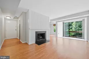 10572 Twin Rivers Rd, Columbia, MD 21044 - Photo 5
