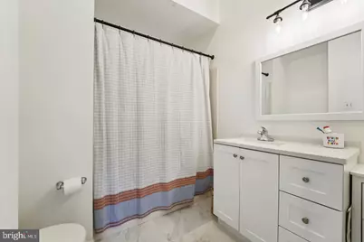 4523 Kingscup Court, Ellicott City, MD 21042 - Photo 23