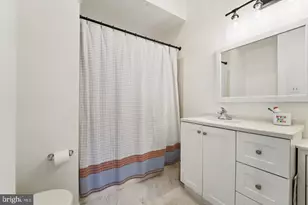 4523 Kingscup Ct, Ellicott City, MD 21042 - Photo 23