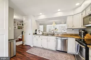 4523 Kingscup Ct, Ellicott City, MD 21042 - Photo 15