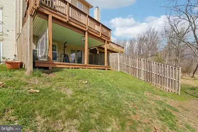 4523 Kingscup Court, Ellicott City, MD 21042 - Photo 31