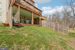 4523 Kingscup Ct, Ellicott City, MD 21042 - Photo 31