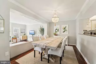 4523 Kingscup Ct, Ellicott City, MD 21042 - Photo 11